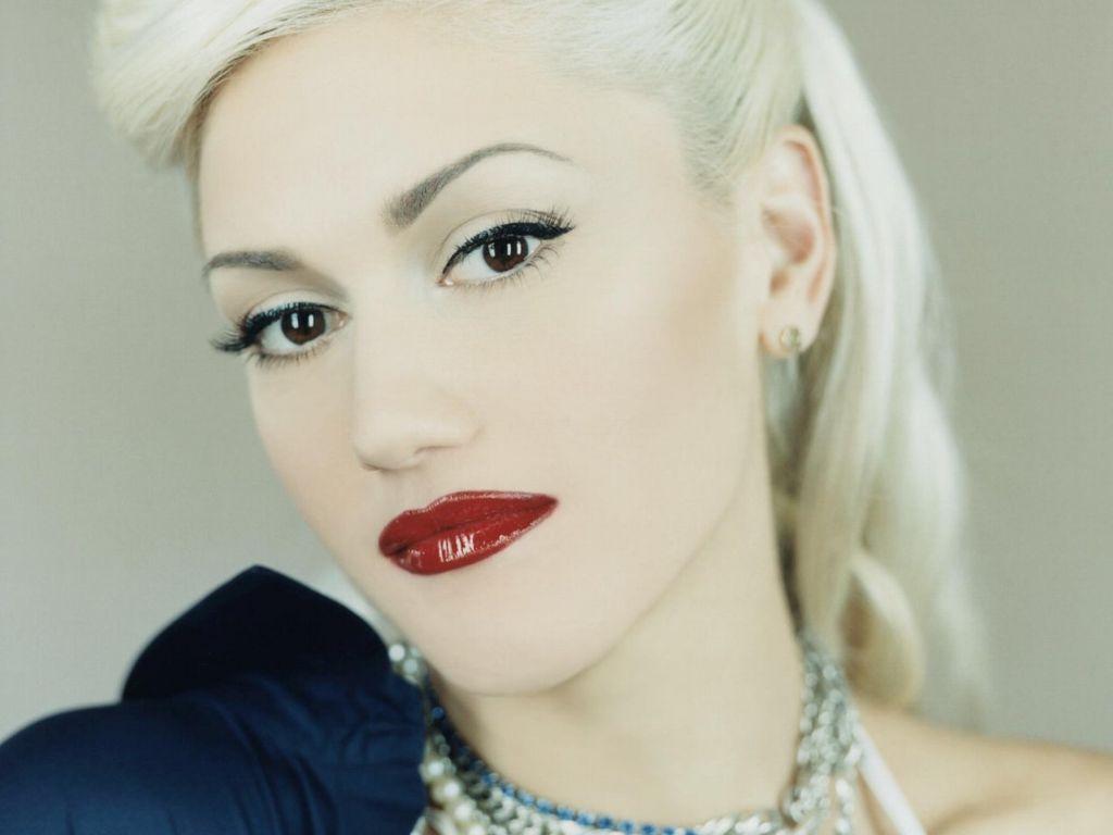 Happy Birthday to Gwen Stefani. What is your favorite song by Gwen?  