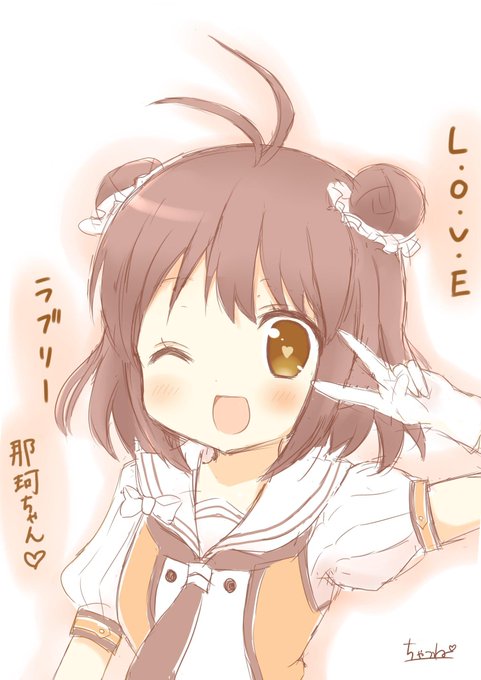 アイドル 高画質 のtwitterイラスト検索結果 古い順