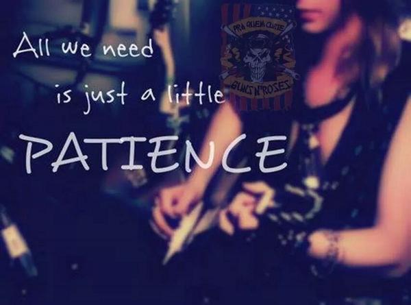 Guns n roses ❤❤❤❤❤❤