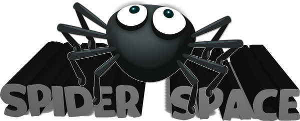 hgeghamyan's tweet photo. Hackathon in @plexonic is going in awesome mood. We will build crazy game today. Spider Space - GO GO GO - #Plexathon http://t.co/QIZRIPpkoZ