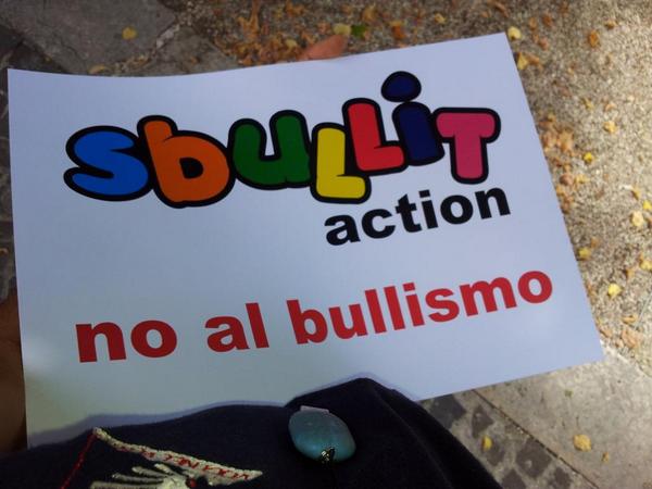 FaluoGian's tweet photo. http://t.co/gV6vKaK5wU