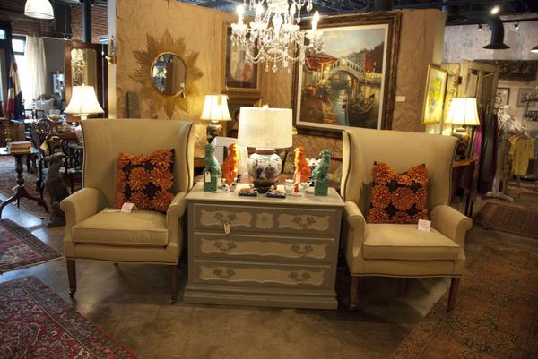 CBCaine's tweet image. More on #AugustaRoad shopping and recreation in our #CommunityCompass buff.ly/1mZbvGs