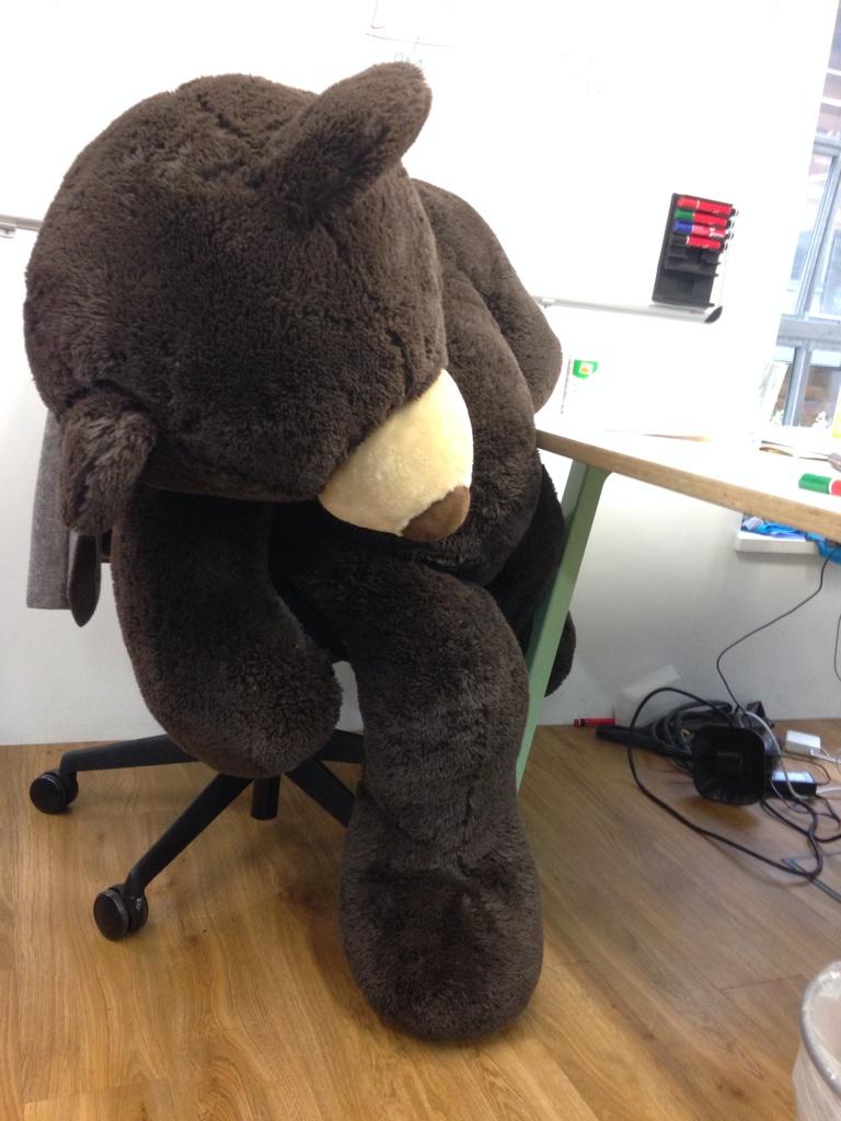 Embedded image permalink