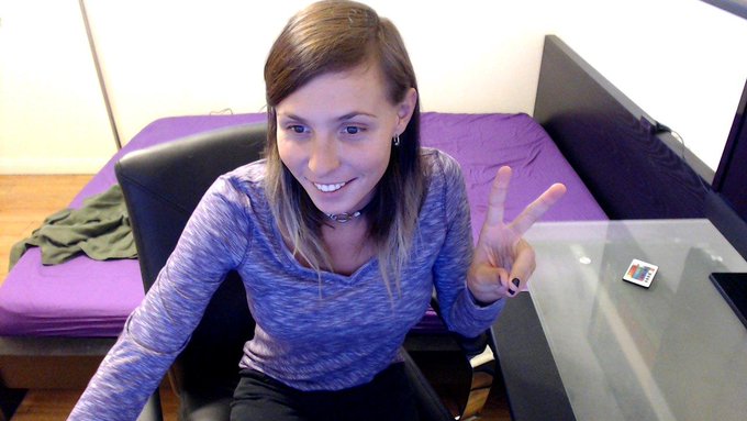 Heading out for a shoot! =) http://t.co/UnLSXIMGFk