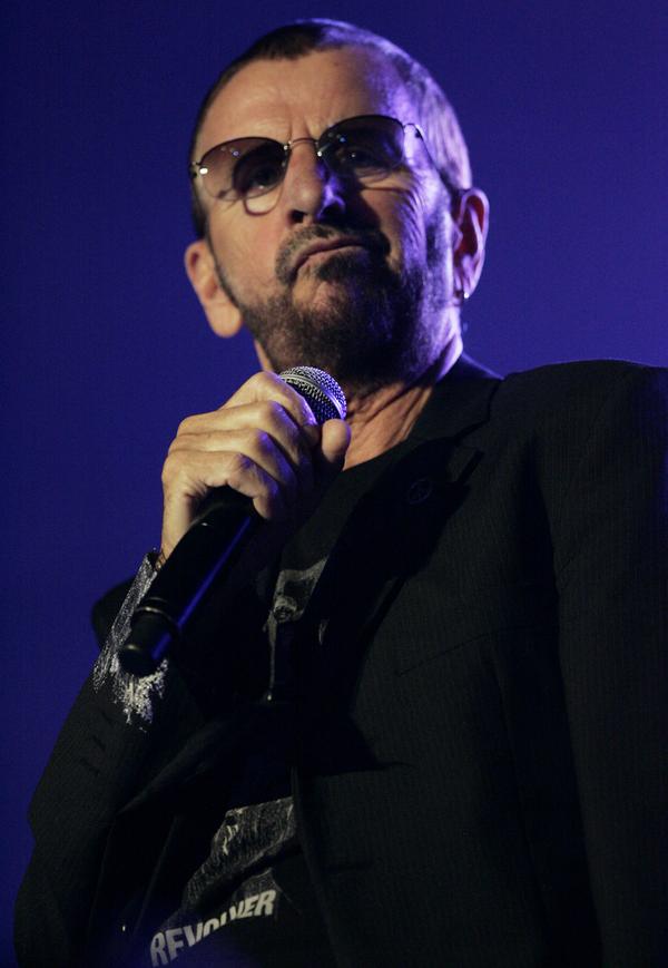 BigOmahaTickets's tweet image. Don't miss Ringo Starr this Sunday night! We have tickets at &amp;amp; BELOW FACE VALUE!  Get yours at bigomahatickets.com/Tickets/234982…