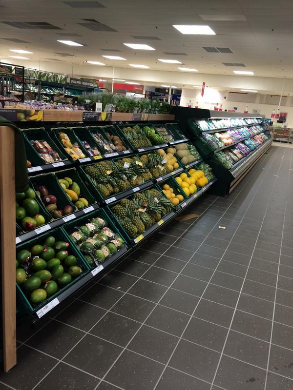 <a href="/ProduceAcademy/">Produce Academy</a> bornemouth 2164 after transformation on produce