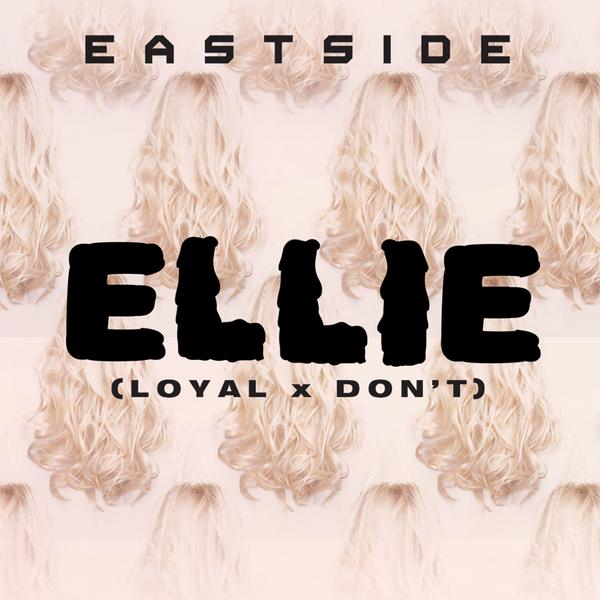 Eastside (@theeastsideband) / Posts / X