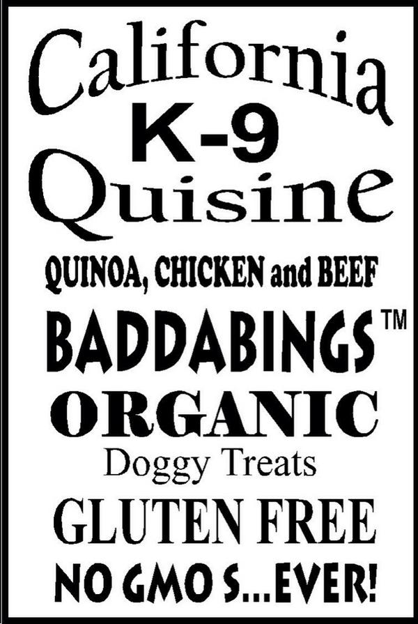 "<a href="/Osofeo62/">Oso Feo</a>: Oso Feo is my 9 year old Saint Bernard. When I went Gluten Free so did he! " #follow