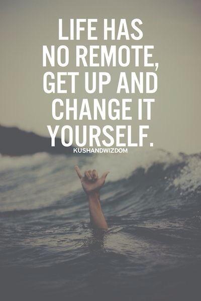 MoveMeQuotes tweet picture
