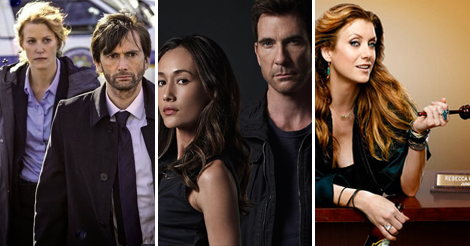 Rotten Tomatoes 🍅 tweet media