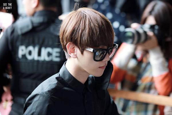 01_baek's tweet photo. 141003 http://t.co/0NfCobIVb8