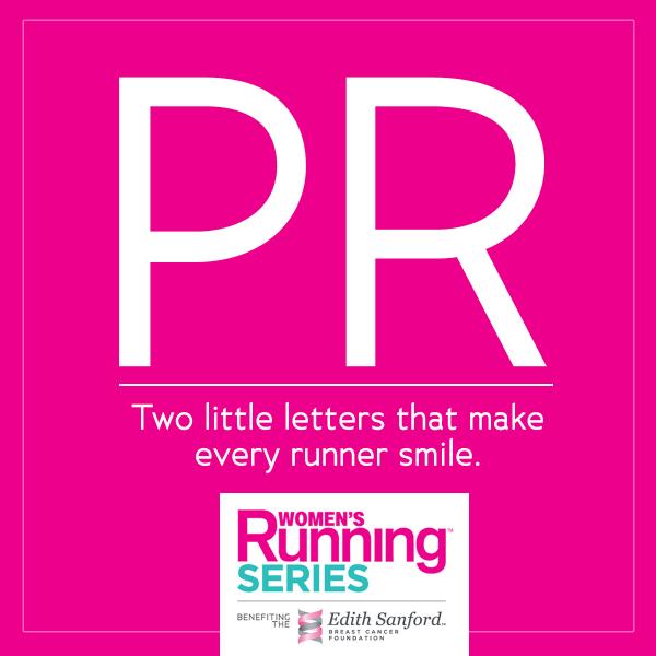 Women'sRunningSeries tweet media
