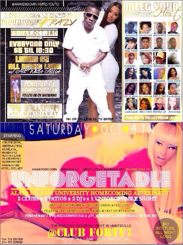 TheMoveHsv tweet picture