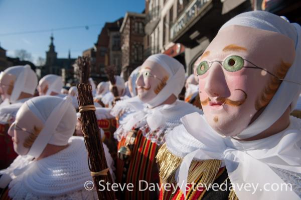 TravelMagazine's tweet photo. What was the most unusual #festival you've been to? Does it compare with any of these 6? http://t.co/91lDpr25yu http://t.co/tCjEvh8aAg