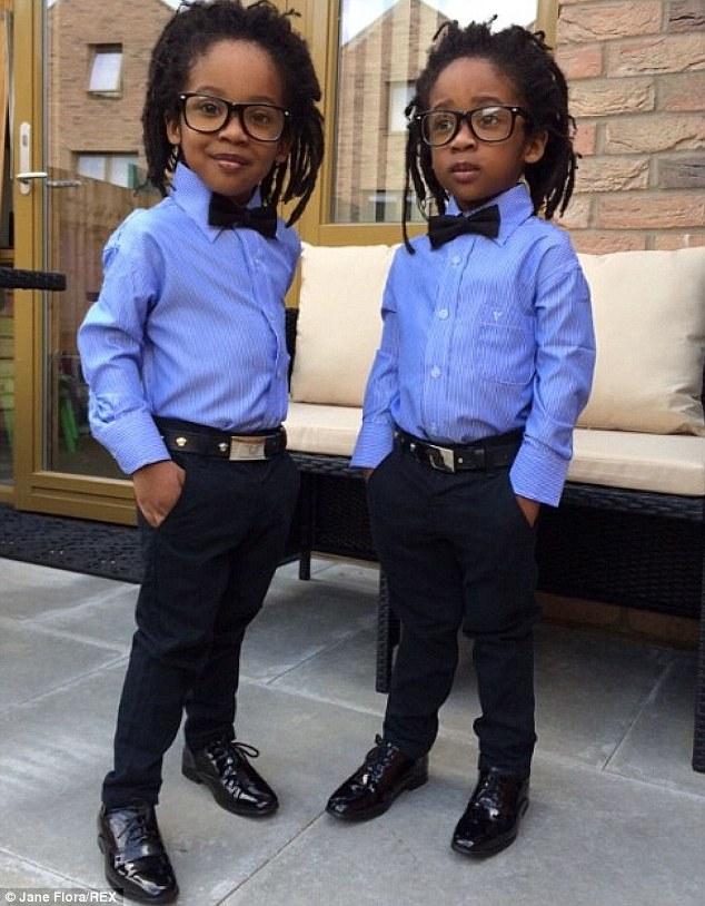 Embedded image permalink