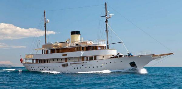 Edmiston tweet media