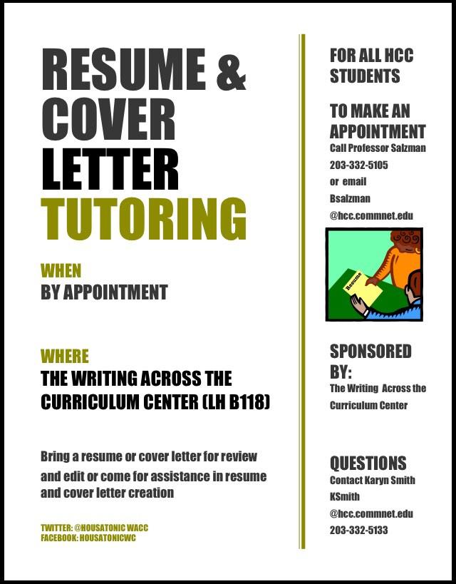 How To Discuss For Writing A Much Better Friendship Article How To Discuss For Writing A Much Better Friendship Article