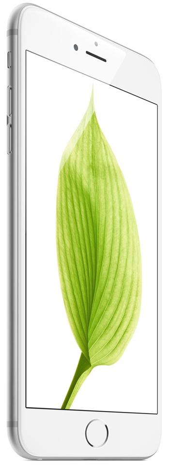 RT_russian's tweet photo. Владельцы iPhone 6 жалуются, что новый гаджет вырывает у них волосы http://t.co/eRy9oVpfsY http://t.co/ffMu0C6O5w