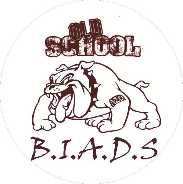 twt910's tweet photo. @TruMaroonNation #BIADS for bulldogs in Atlanta December Sixth! http://t.co/mq0K4zAazm