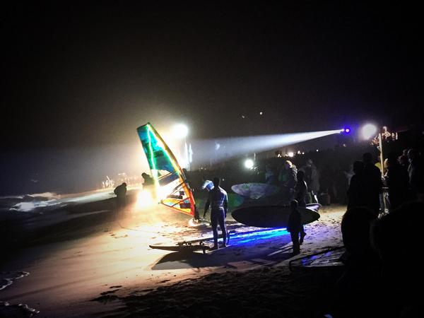 Sylt tweet media