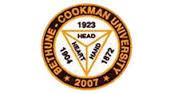 UNCF's tweet photo. Happy Founder's Day @bethunecookman #UNCF #BCU #HailWildcats http://t.co/SznNFUkY5u