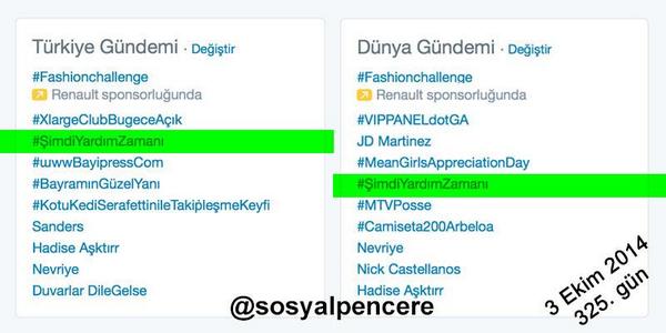 islam_5757's tweet photo. #ŞimdiYardımZamanı http://t.co/7Iy8QTtjpy