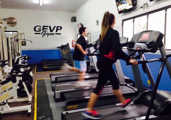 CLUB GEVP tweet media