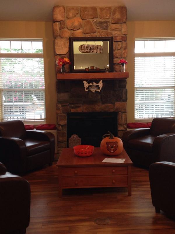 The Edge at Kutztown (TheEDGEatKU) Twitter