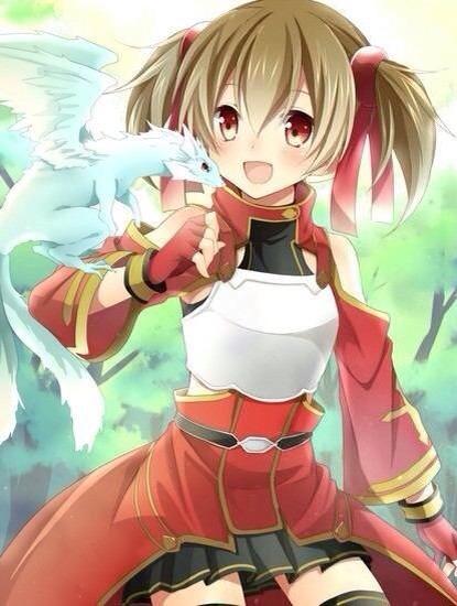 リメインズハート シリカおめでと Sao大好きだぜー Sao シリカ生誕祭 Rtくれた人全員フォローする Sao好きな人rt Http T Co Ews9pudhqz リメインズハート シリカおめでと Sao大好きだぜー Sao シリカ生誕祭 Rtくれた人全員フォローする Sao好きな人rt Http T Co Ews9pudhqz