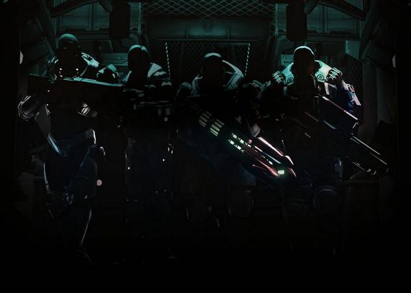 pcgamer's tweet photo. Get a free Steam key for XCOM: Enemy Unknown, with the Golden Joysticks and Green Man Gaming. http://t.co/pJhgNb8RMQ http://t.co/wmQWL5XC6n