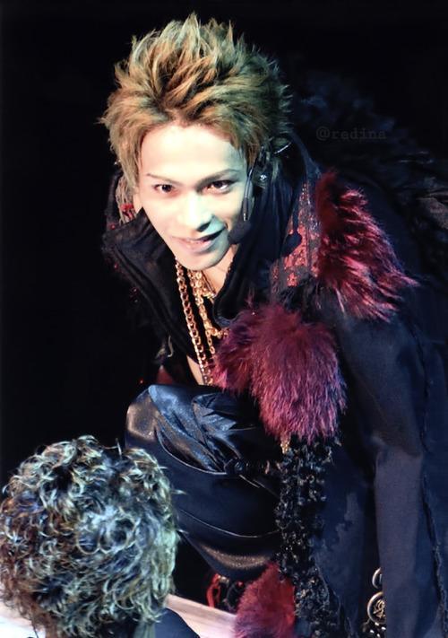 Happybirthdaytatsuyaueda Twitter Search Twitter