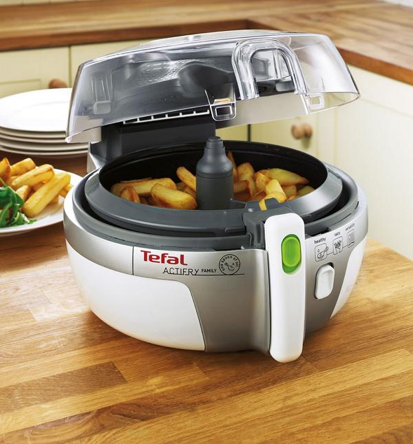 ww_uk's tweet photo. Win a Tefal Actifry – the go-to gadget for healthy cooking! Simply Follow &amp; RT before 18 Oct to enter http://t.co/wCpQedUtez