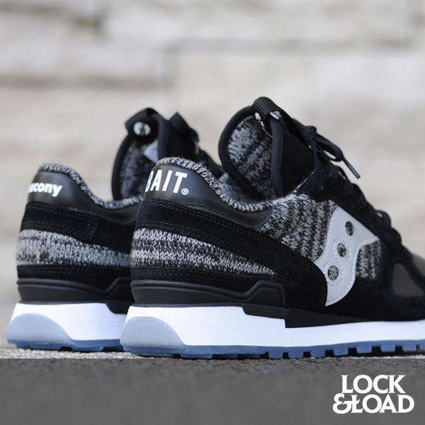 LOCKANDLOAD030's tweet image. COMING SOON!