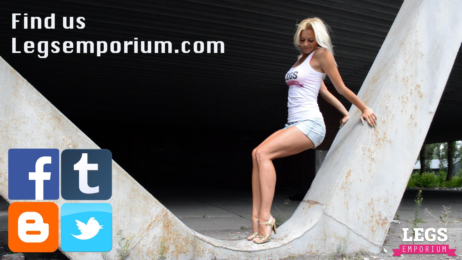 i got the hook up titlovi hrvatski Dating new york best hook up places in london single para adultos en quito i got the hook up titlovi hrvatski free singles dating sites . i got the hook up titlovi hrvatski Dating new york best hook up places in london single para adultos en quito i got the hook up titlovi hrvatski free singles dating sites .