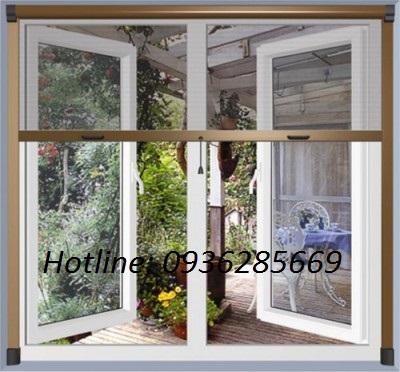 cualuoimuoi's tweet photo. Cửa lưới chống muỗi Quang Minh
Hotline: 0936285669
http://t.co/zK5cuoqXBN
https://t.co/H0MPEFhzZS http://t.co/KTsoYwm8P7