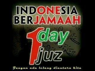 CiptaKarya_Pool's tweet photo. http://t.co/6CCCqPoLBb