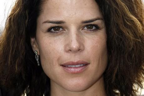 Happy Birthday, Neve Campbell. Woman. Canadian. Actor. 