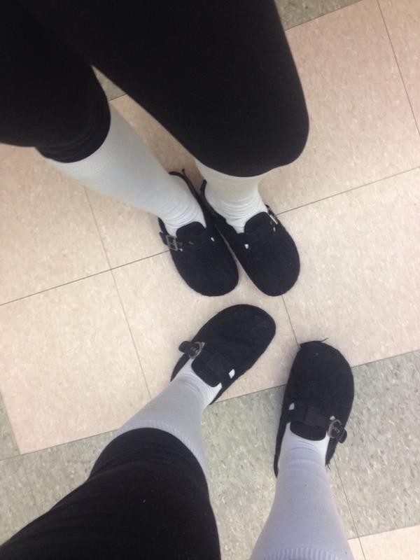 smalltownglory's tweet photo. twinning with @jdkickedmyass #HoCo http://t.co/MJI4GyXhHG