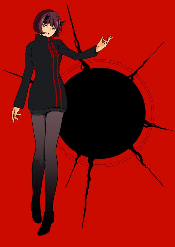 ワールドトリガーイラストまとめ