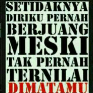mulyantoleo's tweet photo. http://t.co/LXkF4GjOLA