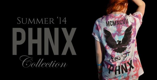 illyptic's tweet image. #BuyBritishDay illyptic.co.uk !!!