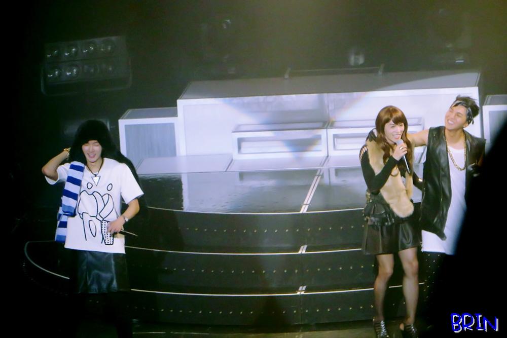 BzCCq_qCcAEV6hs.jpg:large