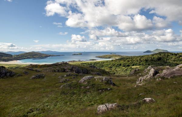 GoToIrelandUS's tweet image. Welcome in 'God's country' #Ireland goo.gl/cPckUN