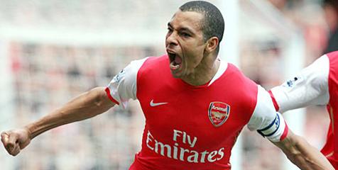 Bolanet's tweet photo. http://t.co/IMsNu7HiCC - Keown Sarankan Arsenal Buru Titisan Gilberto Silva http://t.co/2HIr548rD6