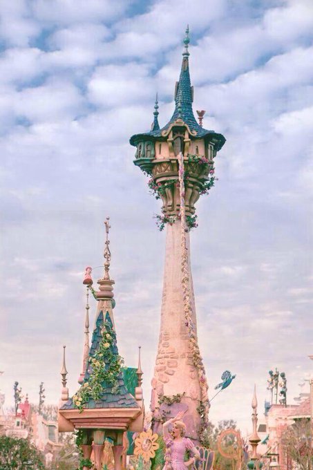 カリフォルニアディズニーのtwitterイラスト検索結果 古い順