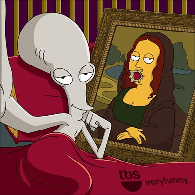 thispersen's tweet photo. jajaja xD http://t.co/j4IzJgcE3j