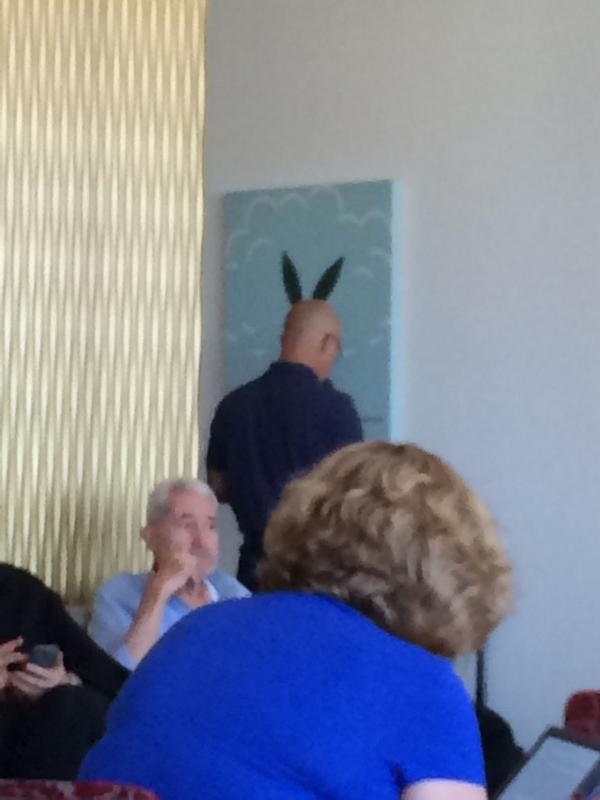 EricHThompson tweet media