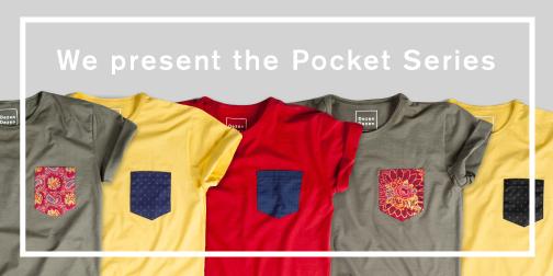 dezendezen's tweet photo. The #PocketSeries is out: http://t.co/NKY3vsv83U. Check our new #tees with #pockets cut out from #vintage #kerchiefs! http://t.co/GPBZoFTlK3