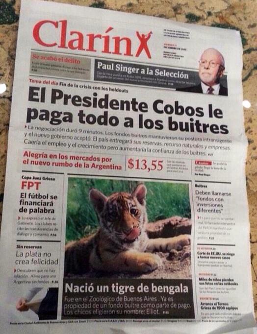 juliocobos tweet picture
