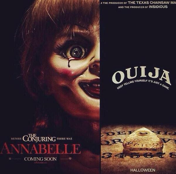 StumblerTop's tweet image. Let's go on a date